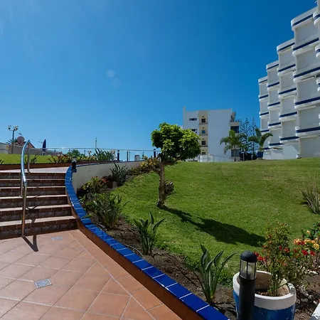 Tamaran 114, 115, 118 * Playa del Ingles (Gran Canaria)